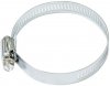 MIKROTIK ROUTERBOARD SXT SA5 AC (RBSXTG-5HPACD-SA)